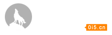 큙륙놂ᱳή隀